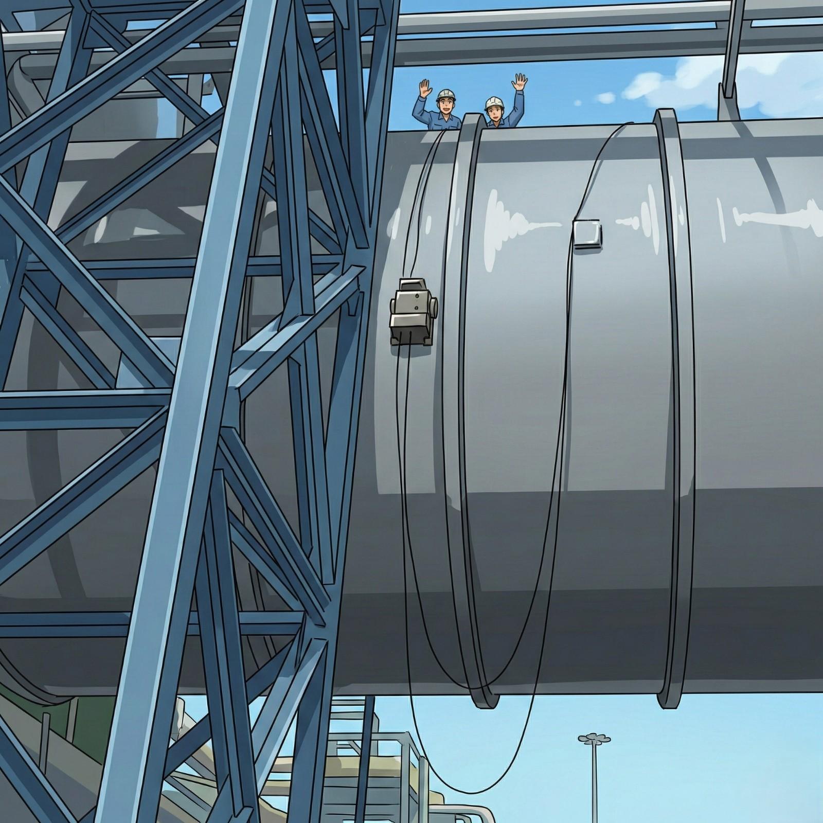 Pressure Vessel